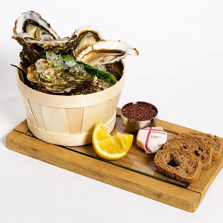 Barriere Le Normandy Hotel Deauville